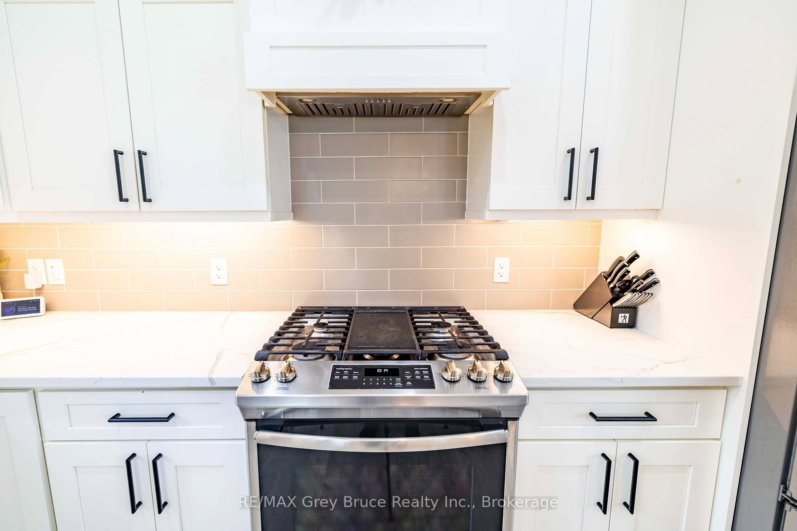 63 Howe Drive • Georgian Bluffs, ON photo 15