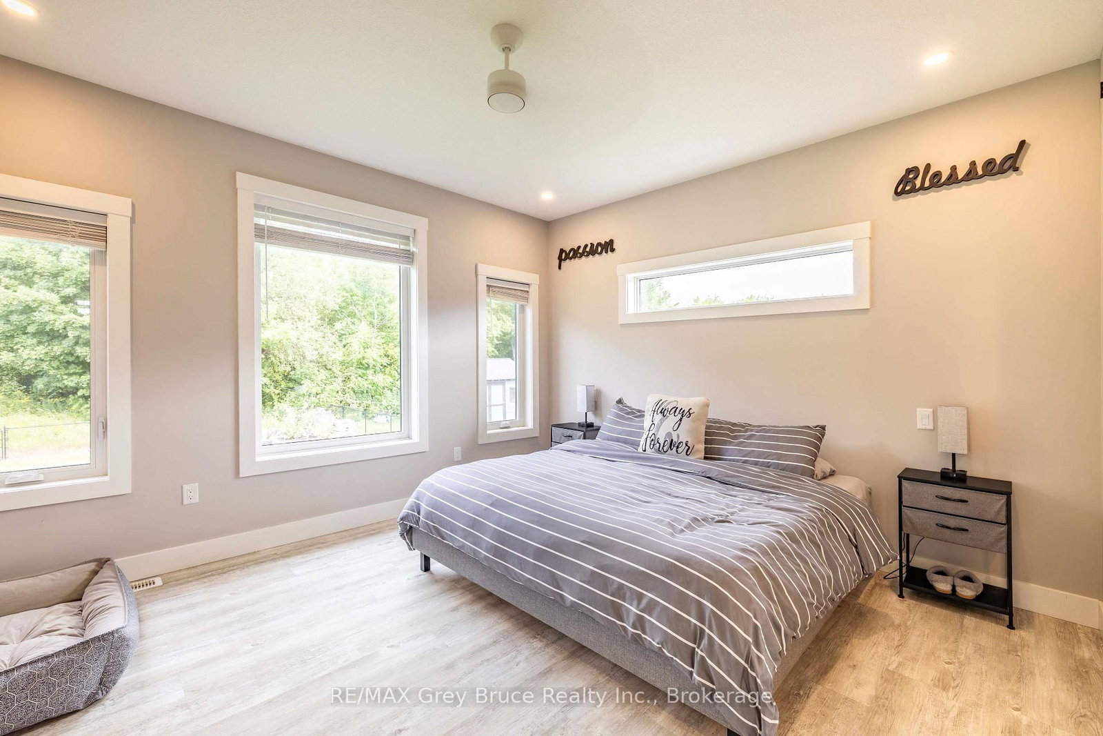 63 Howe Drive • Georgian Bluffs, ON photo 16