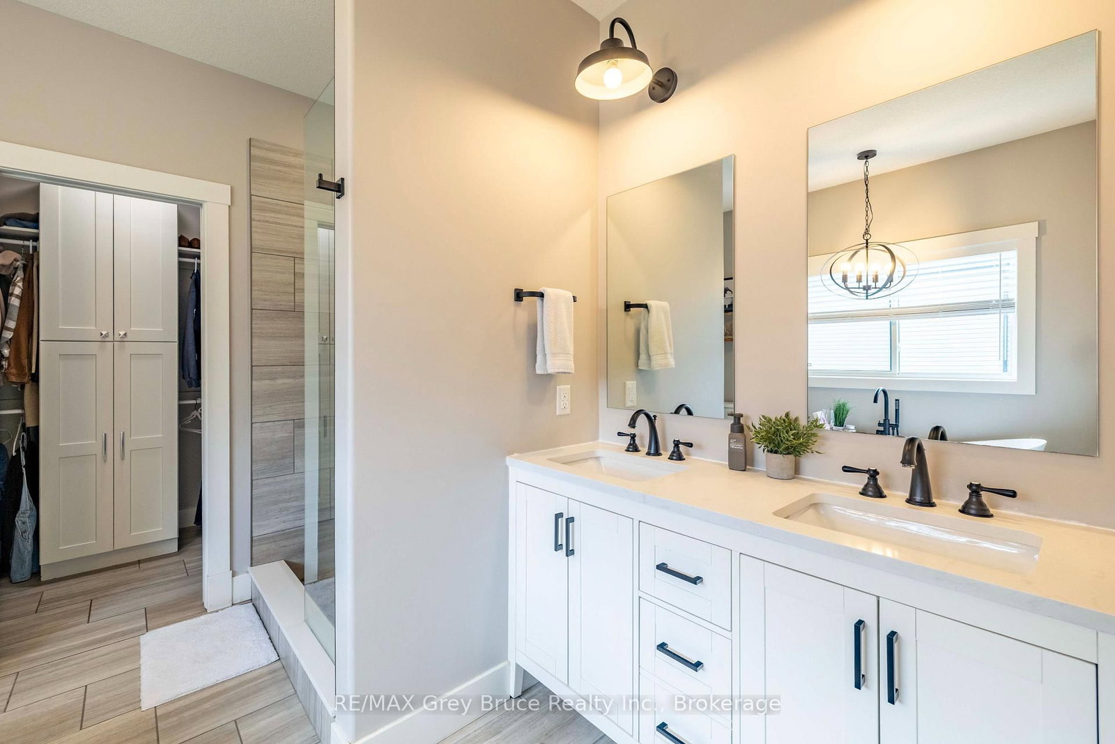 63 Howe Drive • Georgian Bluffs, ON photo 17