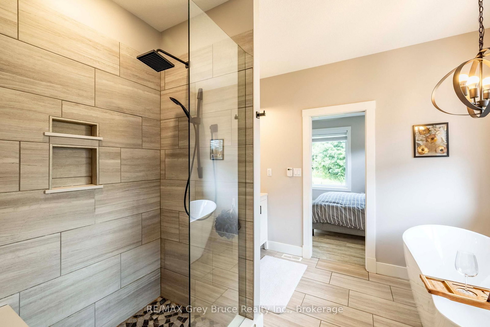 63 Howe Drive • Georgian Bluffs, ON photo 19