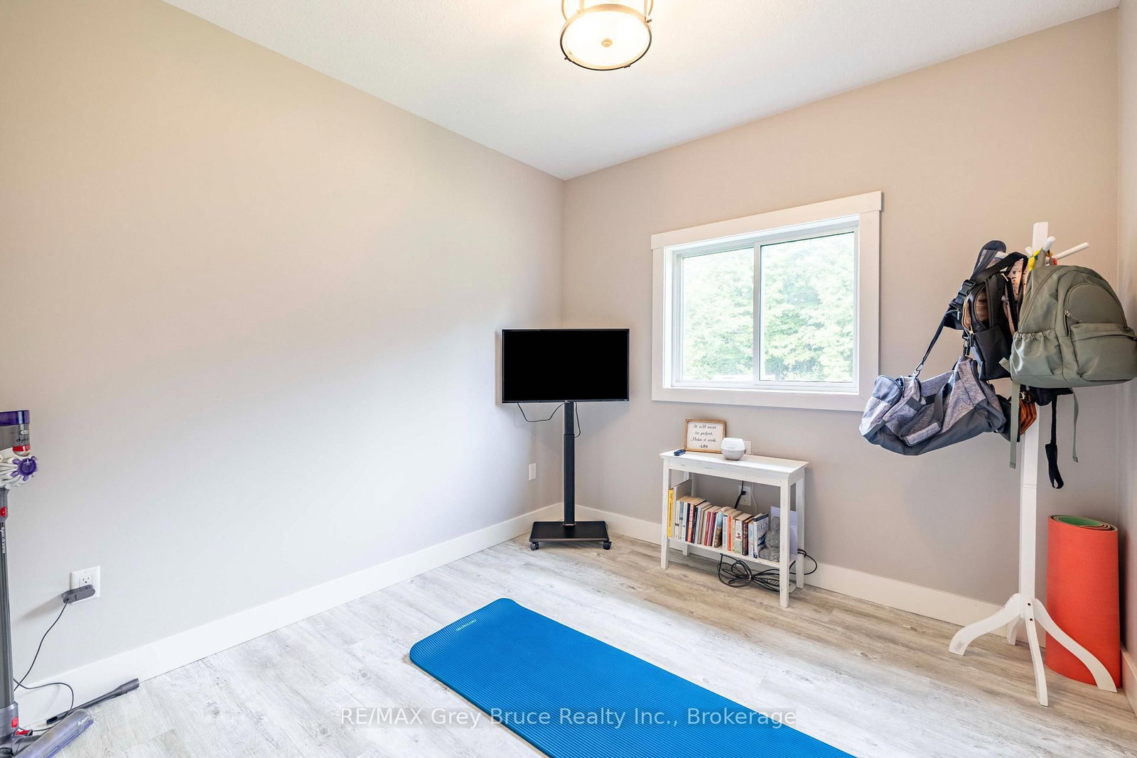 63 Howe Drive • Georgian Bluffs, ON photo 20