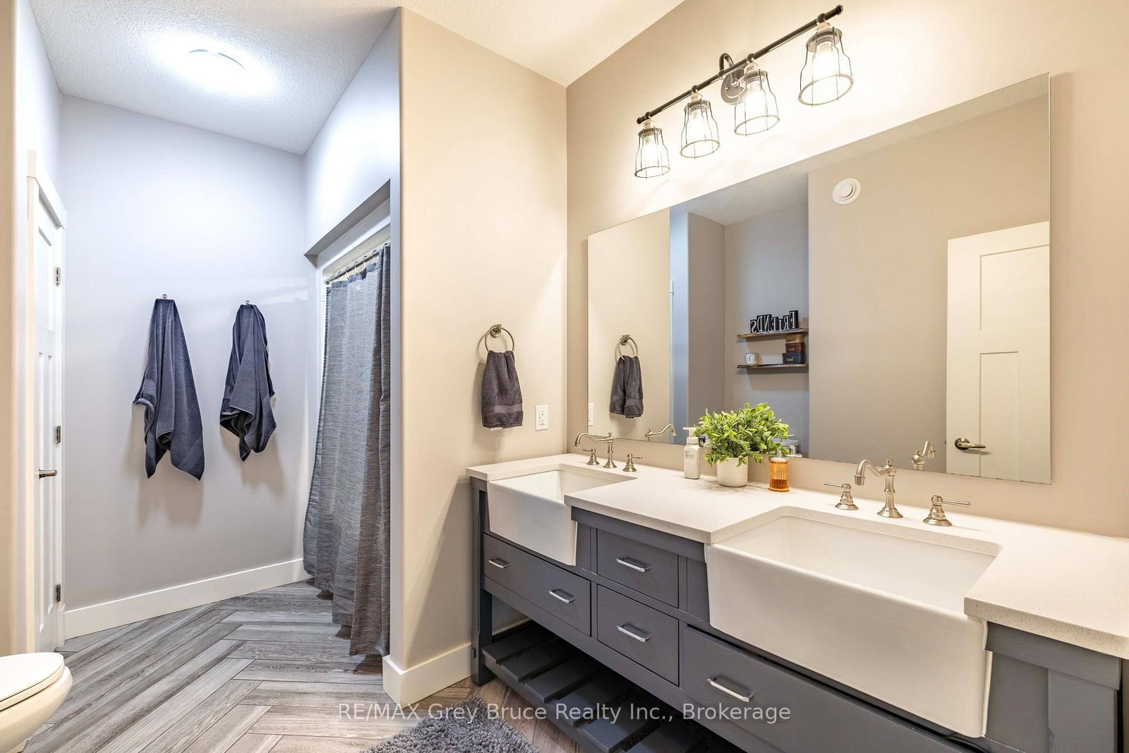 63 Howe Drive • Georgian Bluffs, ON photo 21