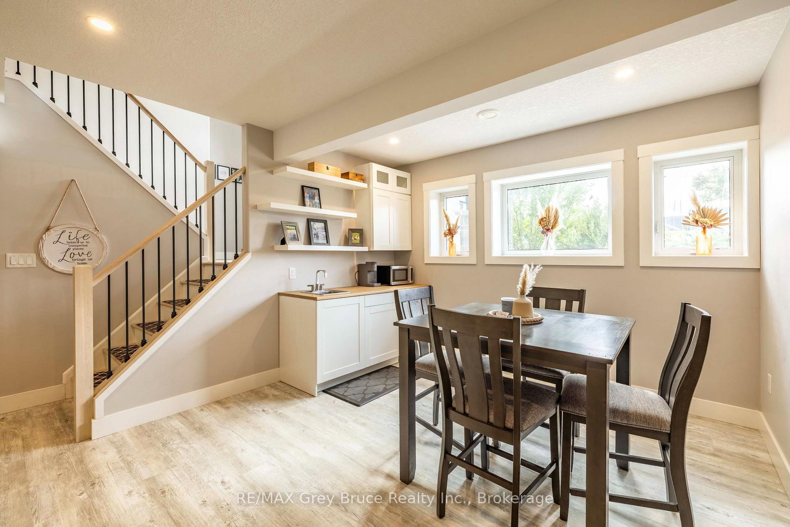 63 Howe Drive • Georgian Bluffs, ON photo 23
