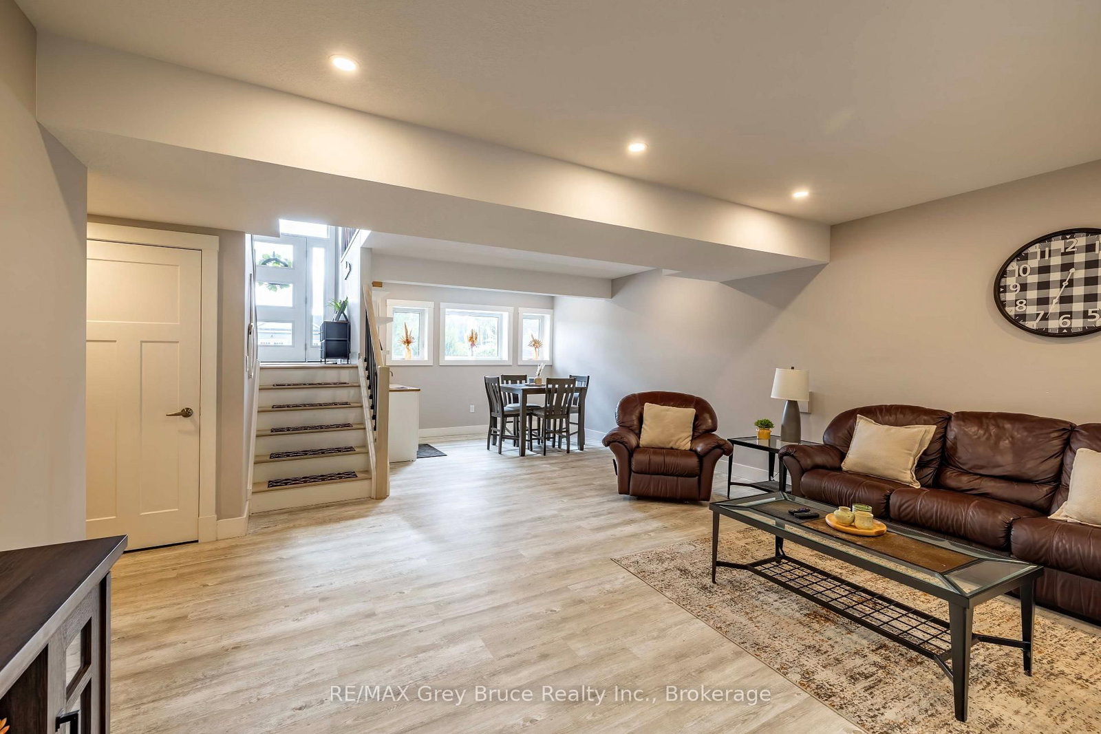 63 Howe Drive • Georgian Bluffs, ON photo 24
