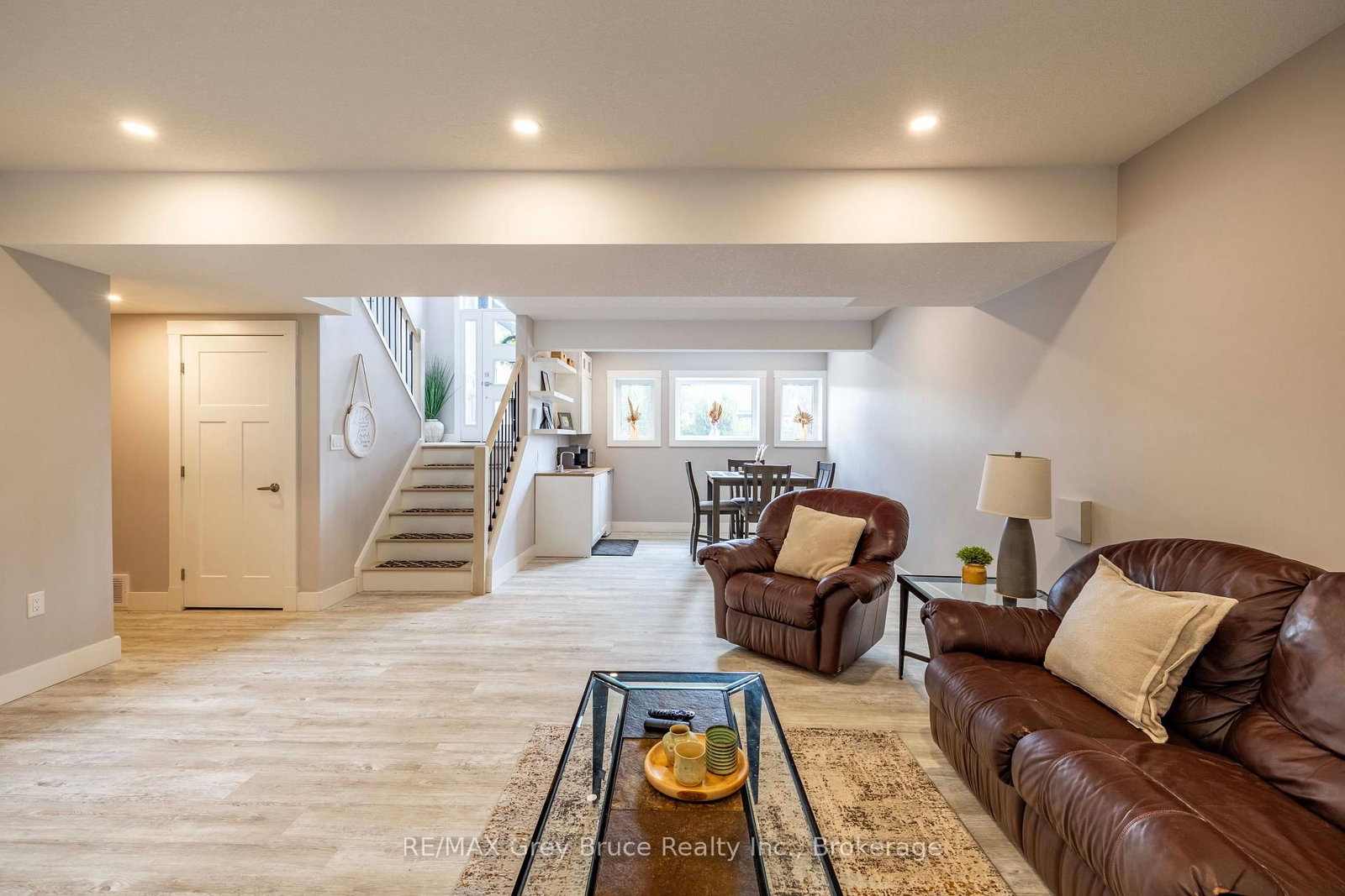 63 Howe Drive • Georgian Bluffs, ON photo 25