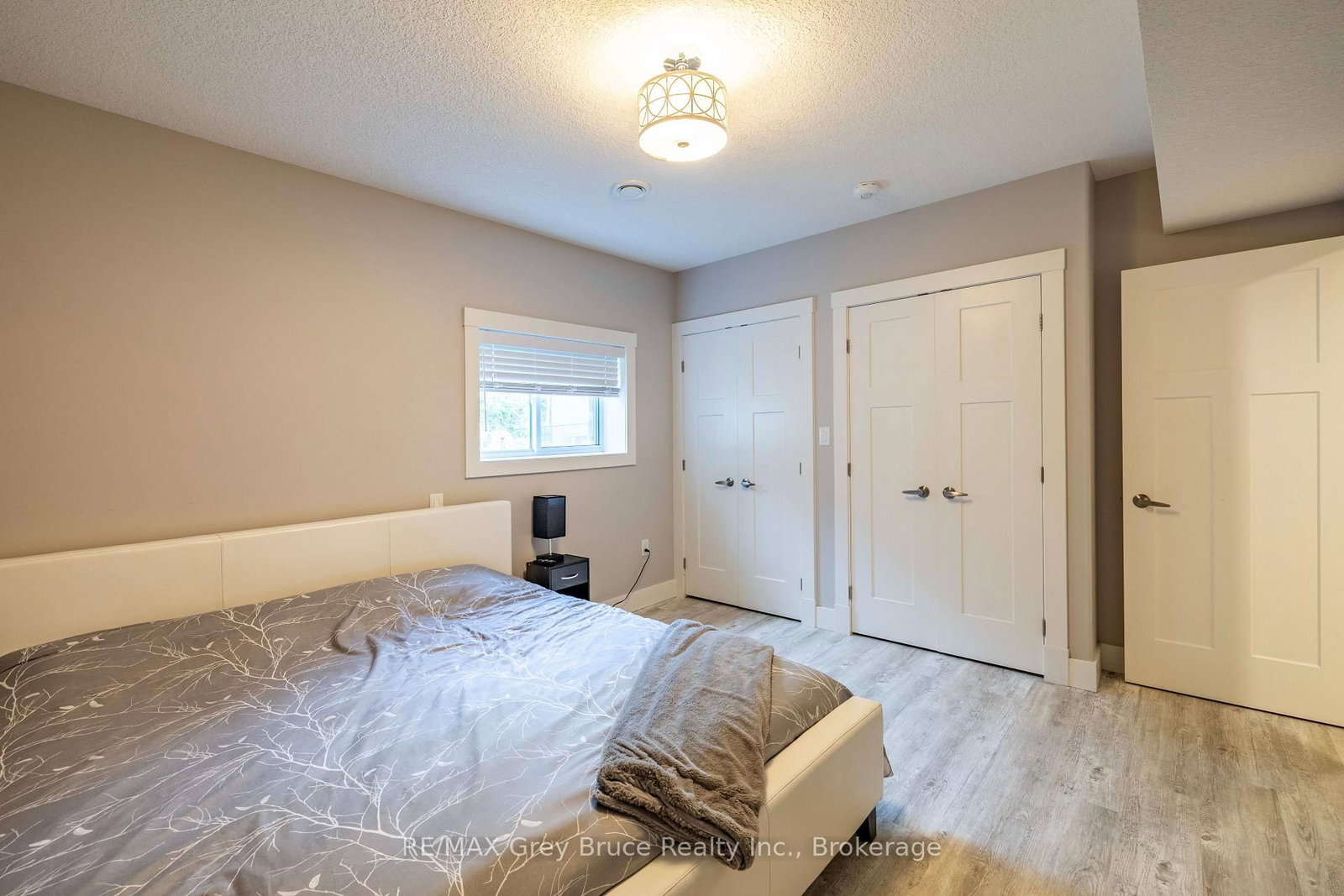 63 Howe Drive • Georgian Bluffs, ON photo 27