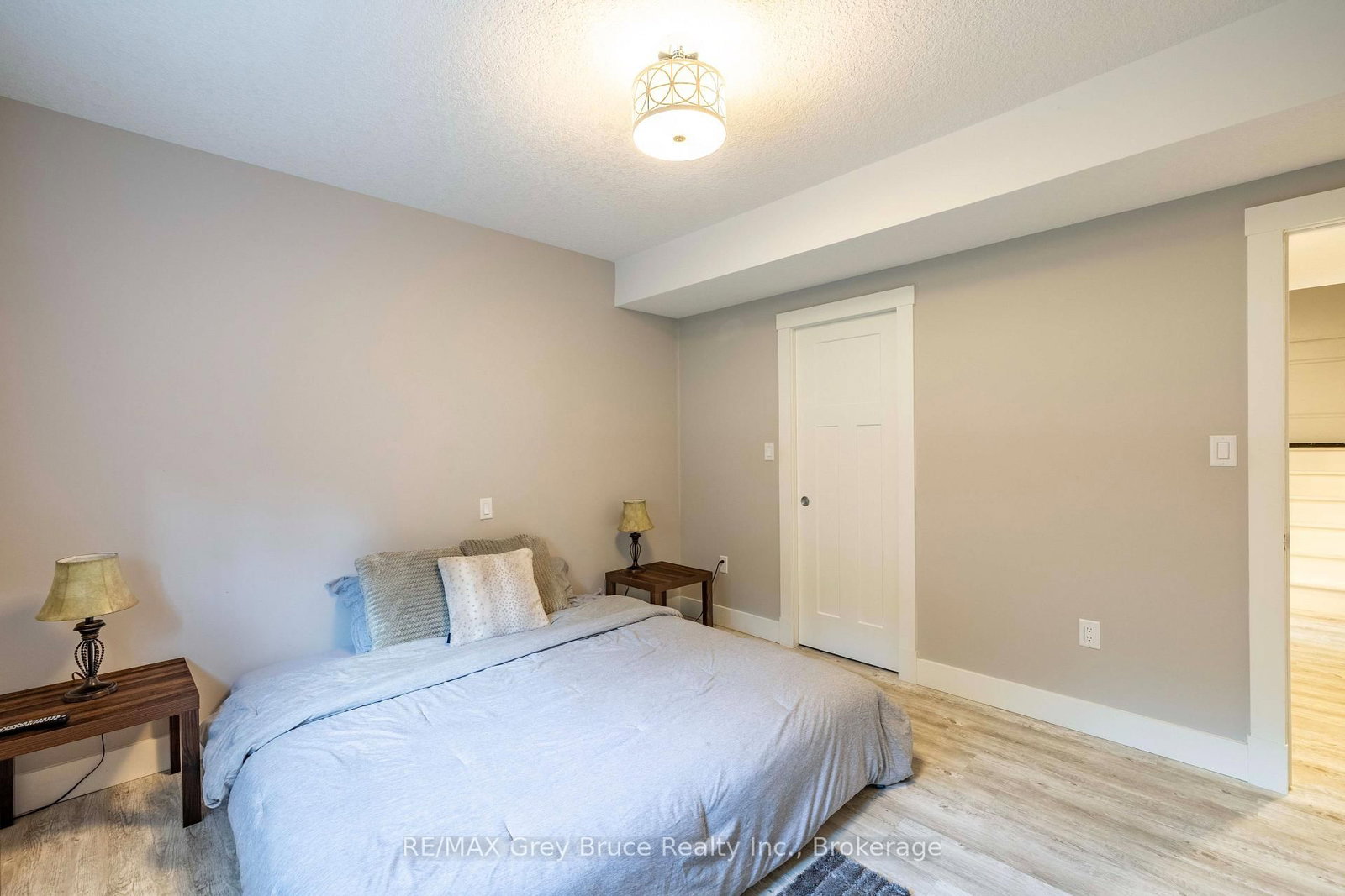 63 Howe Drive • Georgian Bluffs, ON photo 28