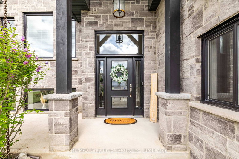 63 Howe Drive