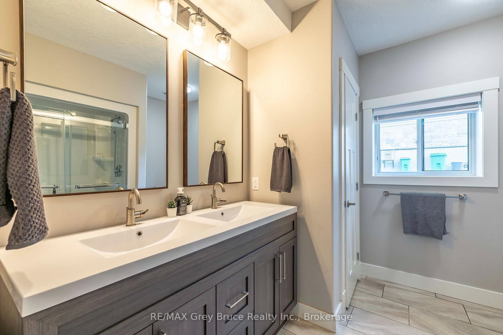 63 Howe Drive • Georgian Bluffs, ON photo 30