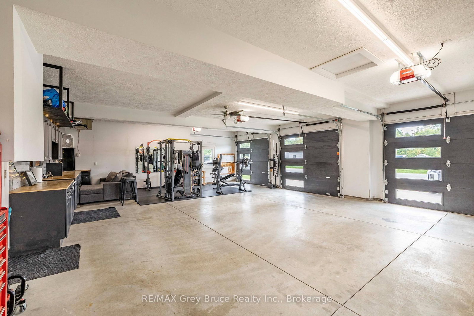 63 Howe Drive • Georgian Bluffs, ON photo 33