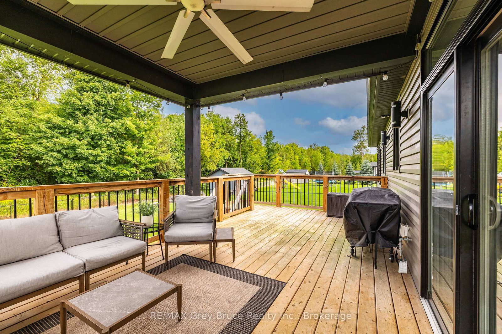 63 Howe Drive • Georgian Bluffs, ON photo 36