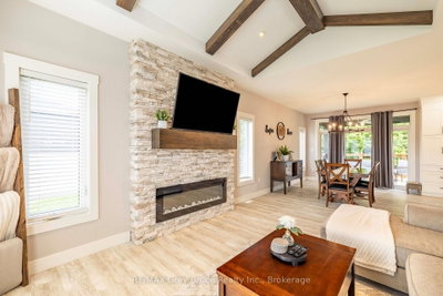 63 Howe Drive • Georgian Bluffs, ON photo 6