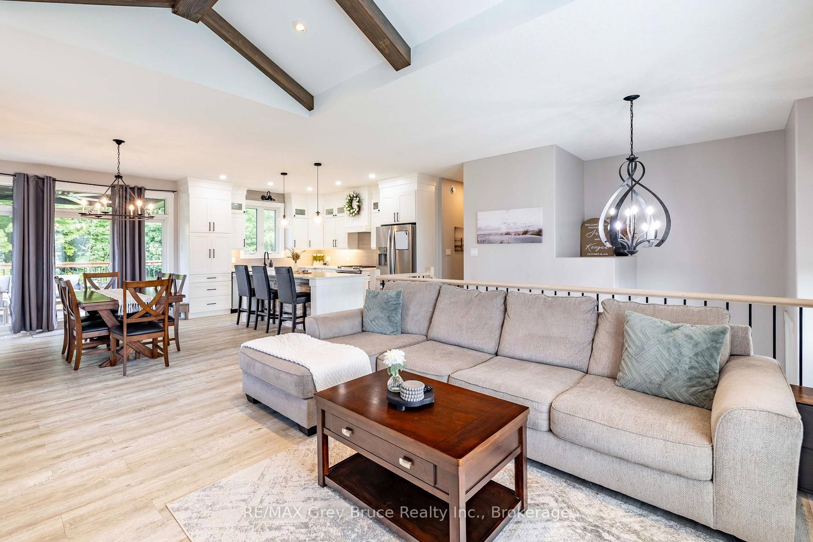 63 Howe Drive • Georgian Bluffs, ON photo 7