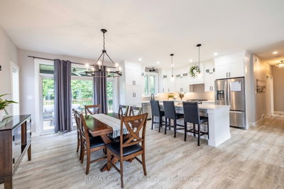 63 Howe Drive • Georgian Bluffs, ON photo 8