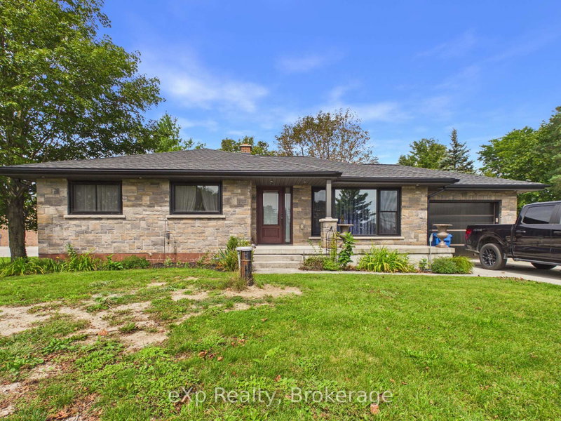 341013 Grey Road 28 Road