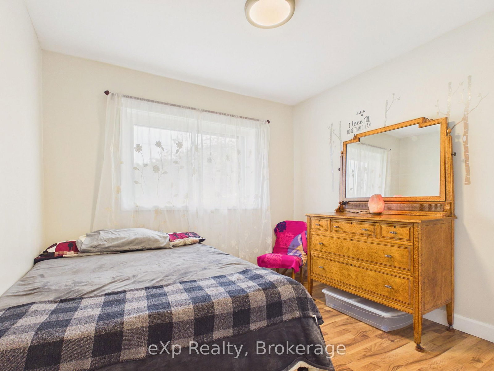 341013 Grey Road 28 Road • Hanover, ON photo 10