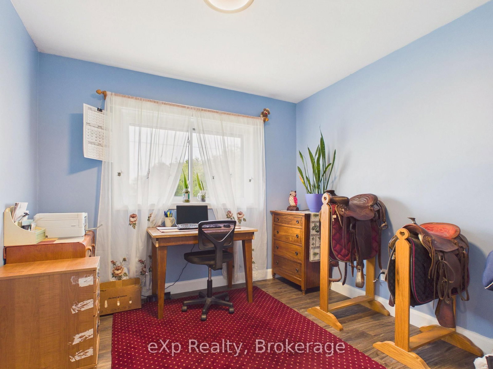 341013 Grey Road 28 Road • Hanover, ON photo 11