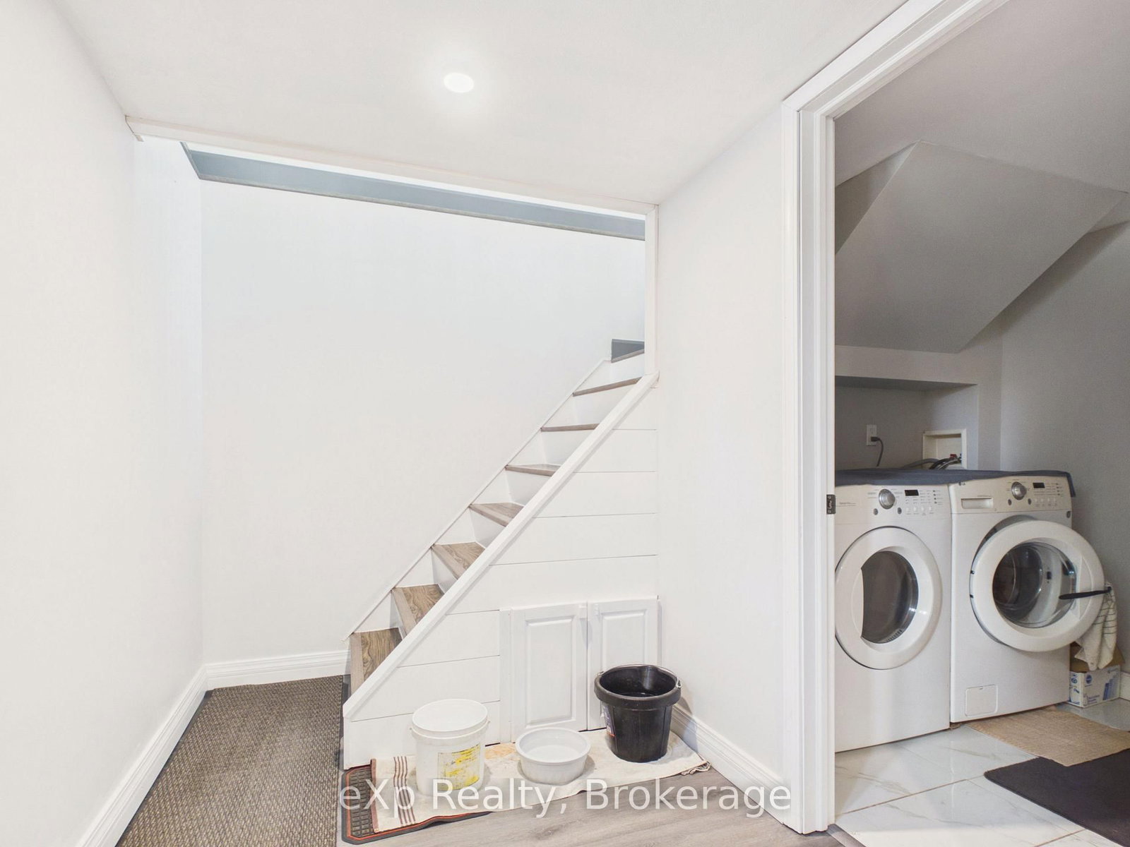 341013 Grey Road 28 Road • Hanover, ON photo 12