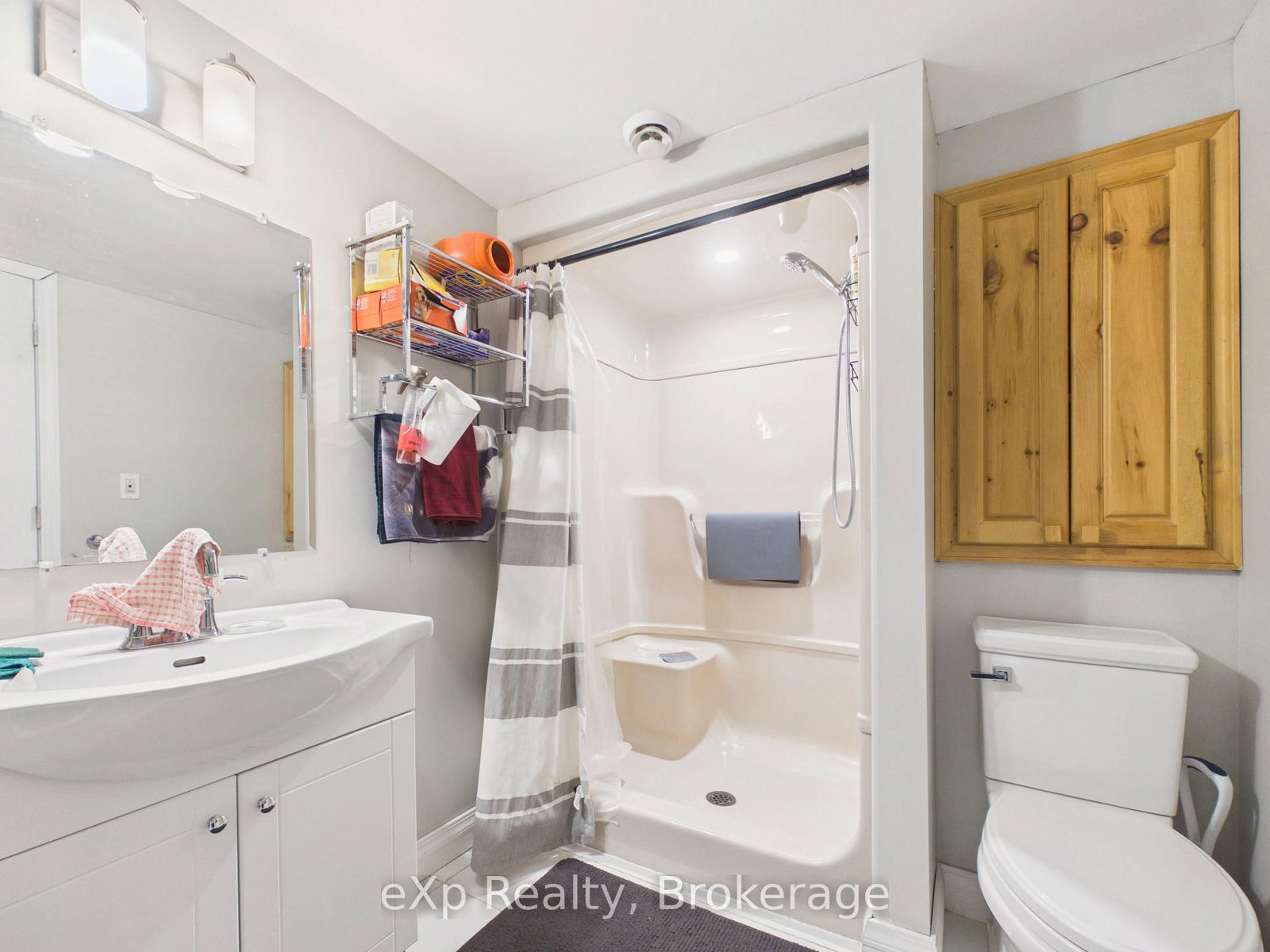 341013 Grey Road 28 Road • Hanover, ON photo 14