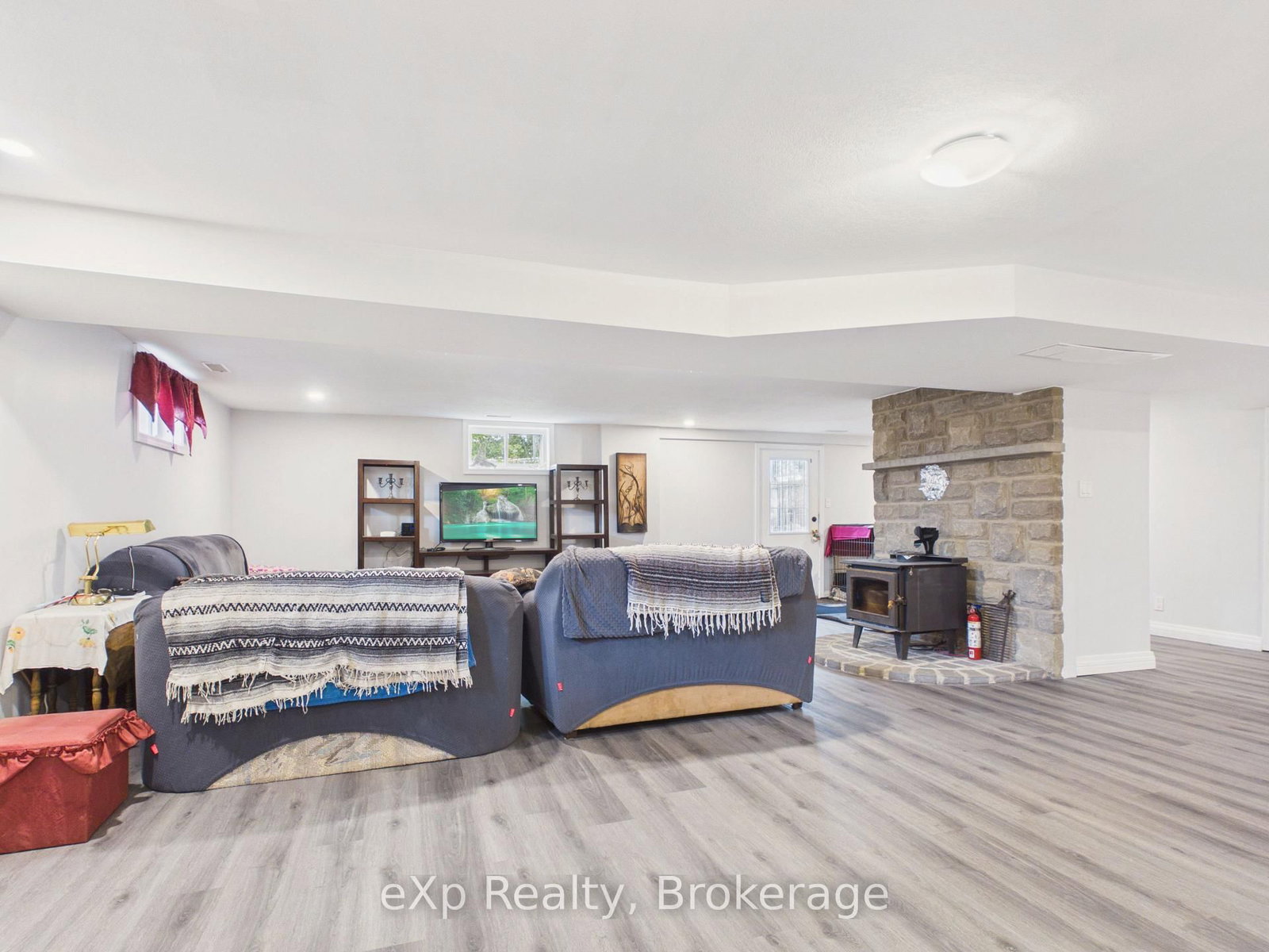341013 Grey Road 28 Road • Hanover, ON photo 16