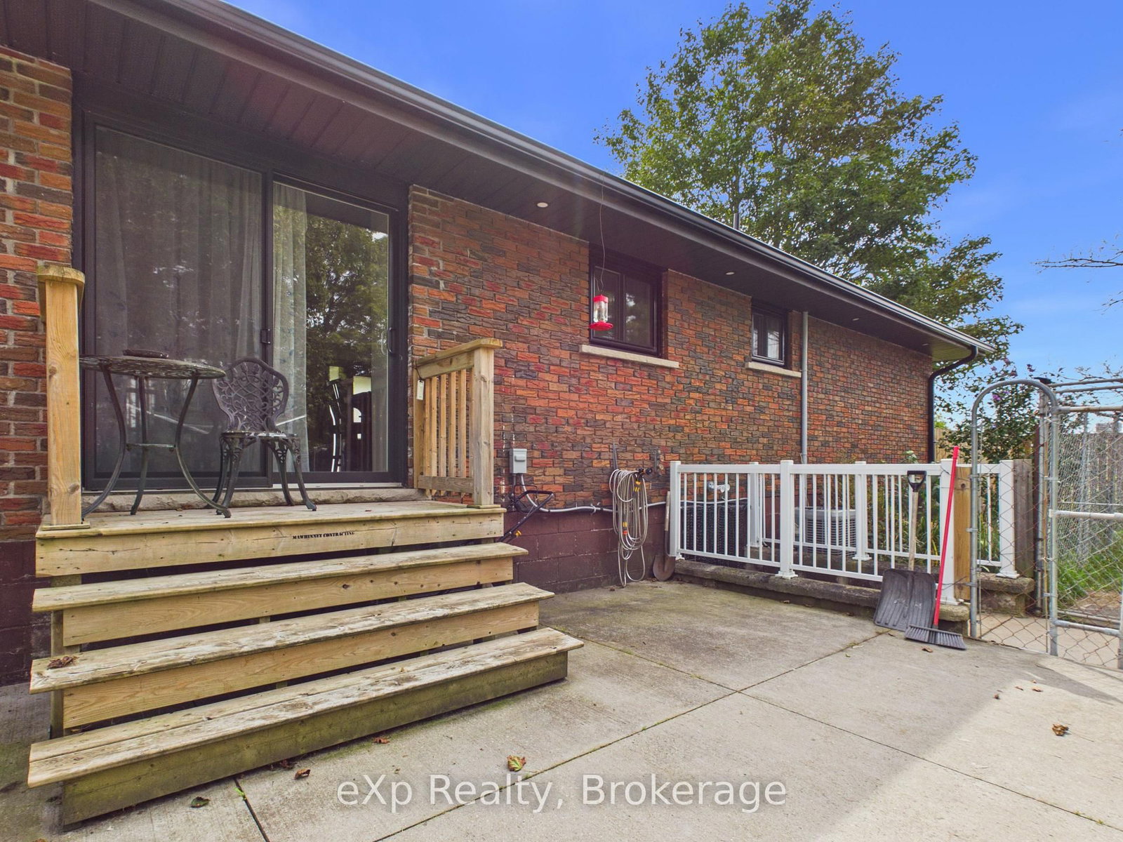 341013 Grey Road 28 Road • Hanover, ON photo 17