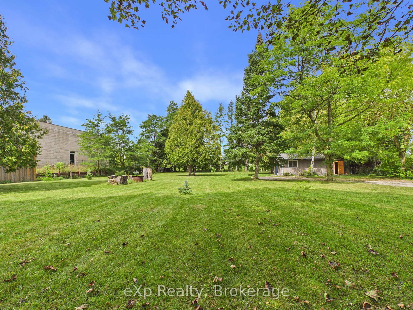 341013 Grey Road 28 Road • Hanover, ON photo 19
