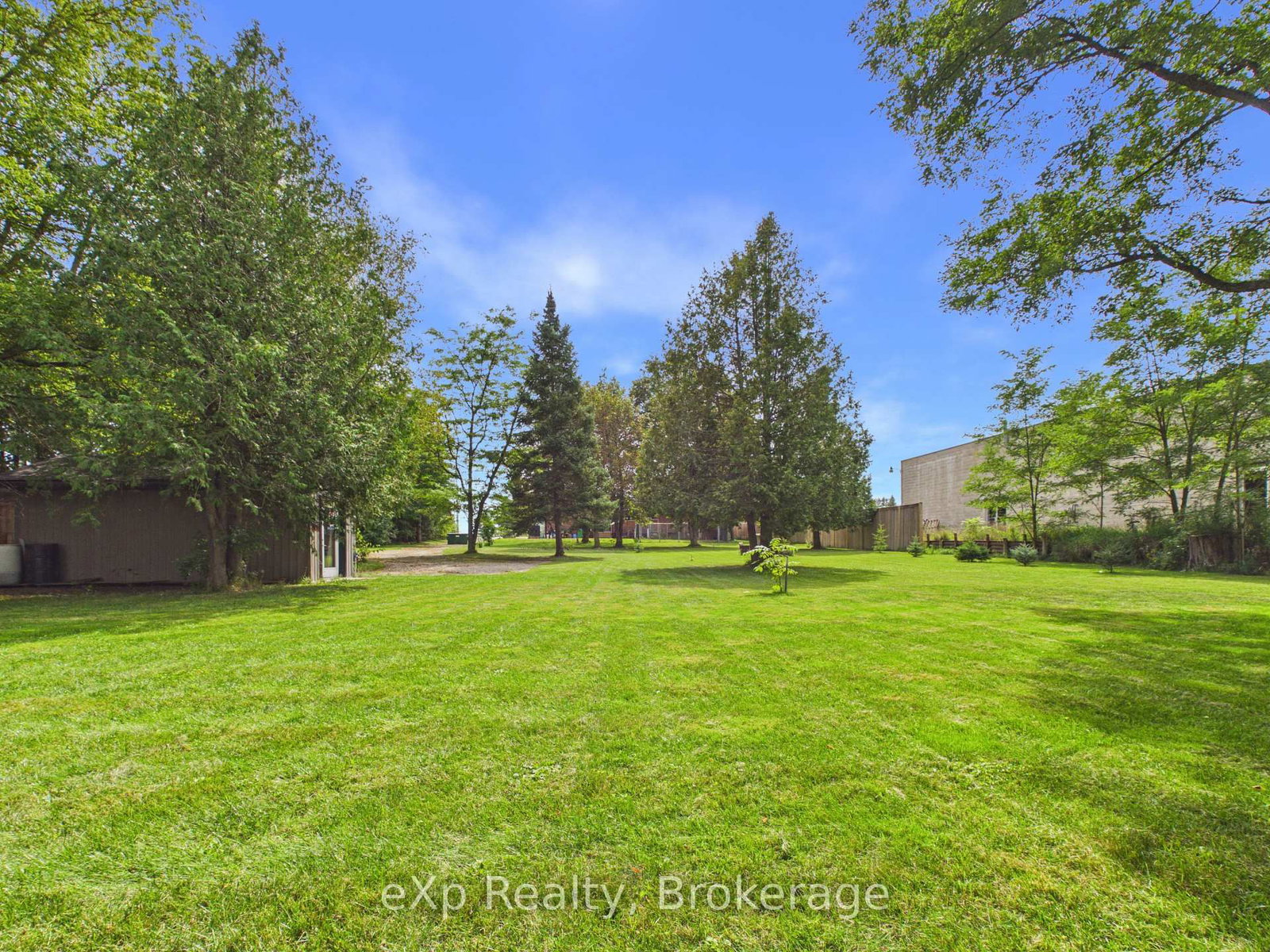 341013 Grey Road 28 Road • Hanover, ON photo 20