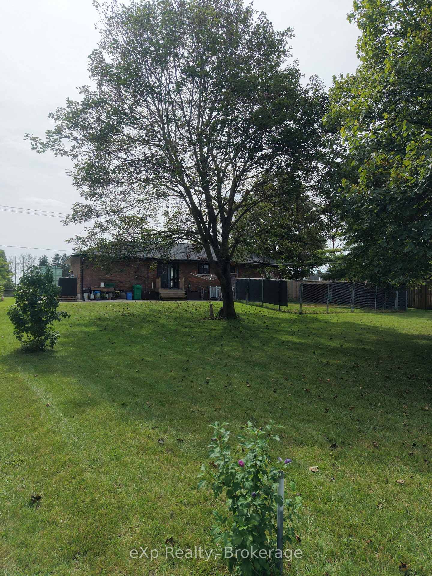 341013 Grey Road 28 Road • Hanover, ON photo 23