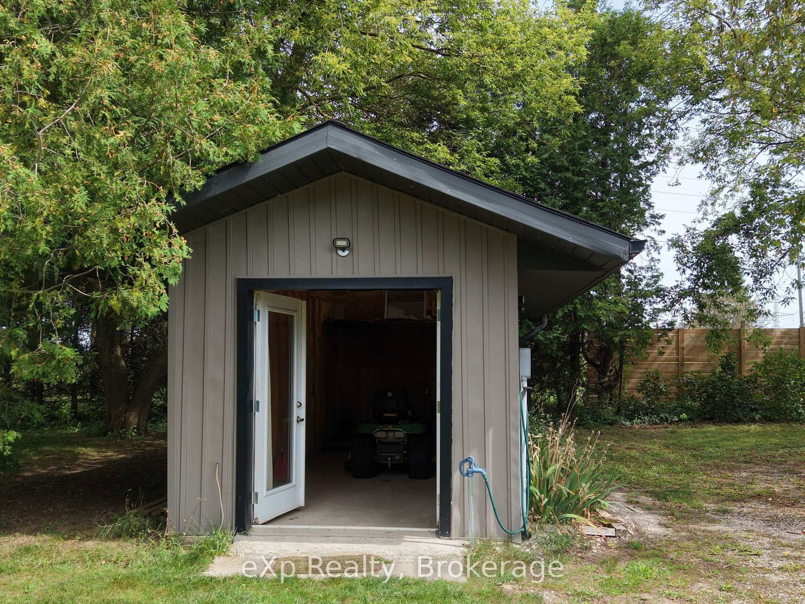 341013 Grey Road 28 Road • Hanover, ON photo 25