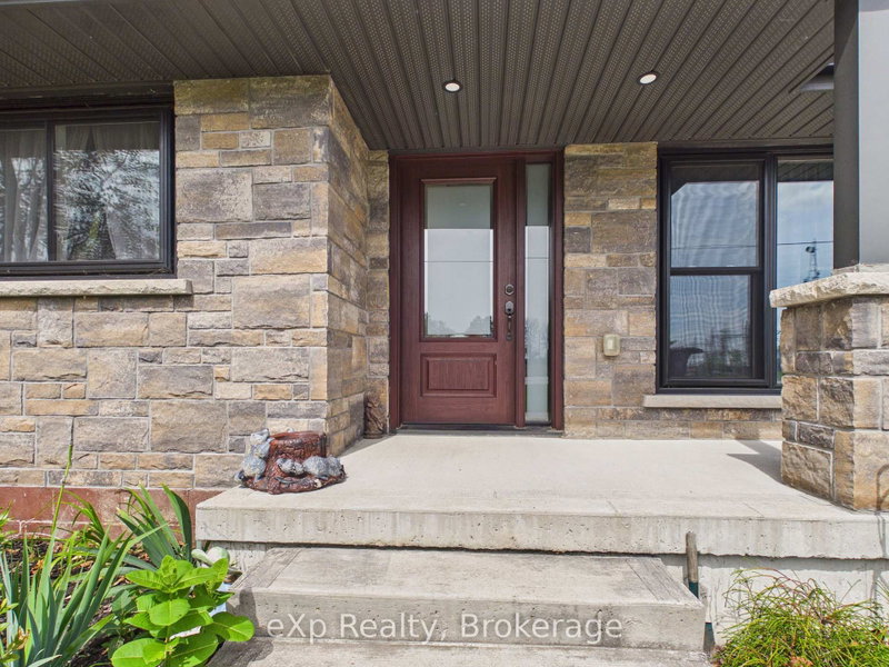 341013 Grey Road 28 Road
