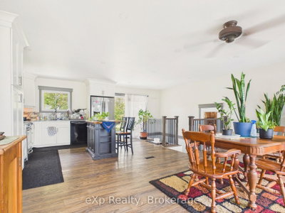 341013 Grey Road 28 Road • Hanover, ON photo 6