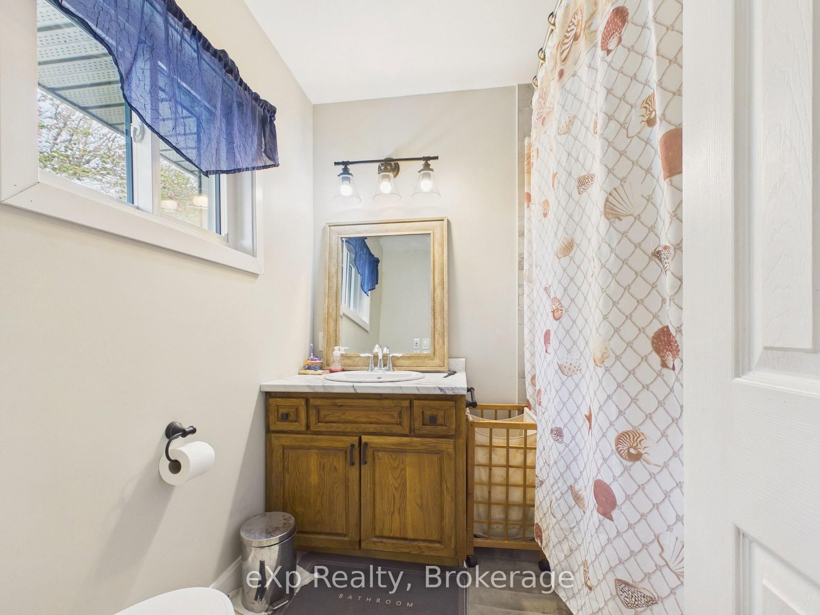 341013 Grey Road 28 Road • Hanover, ON photo 8