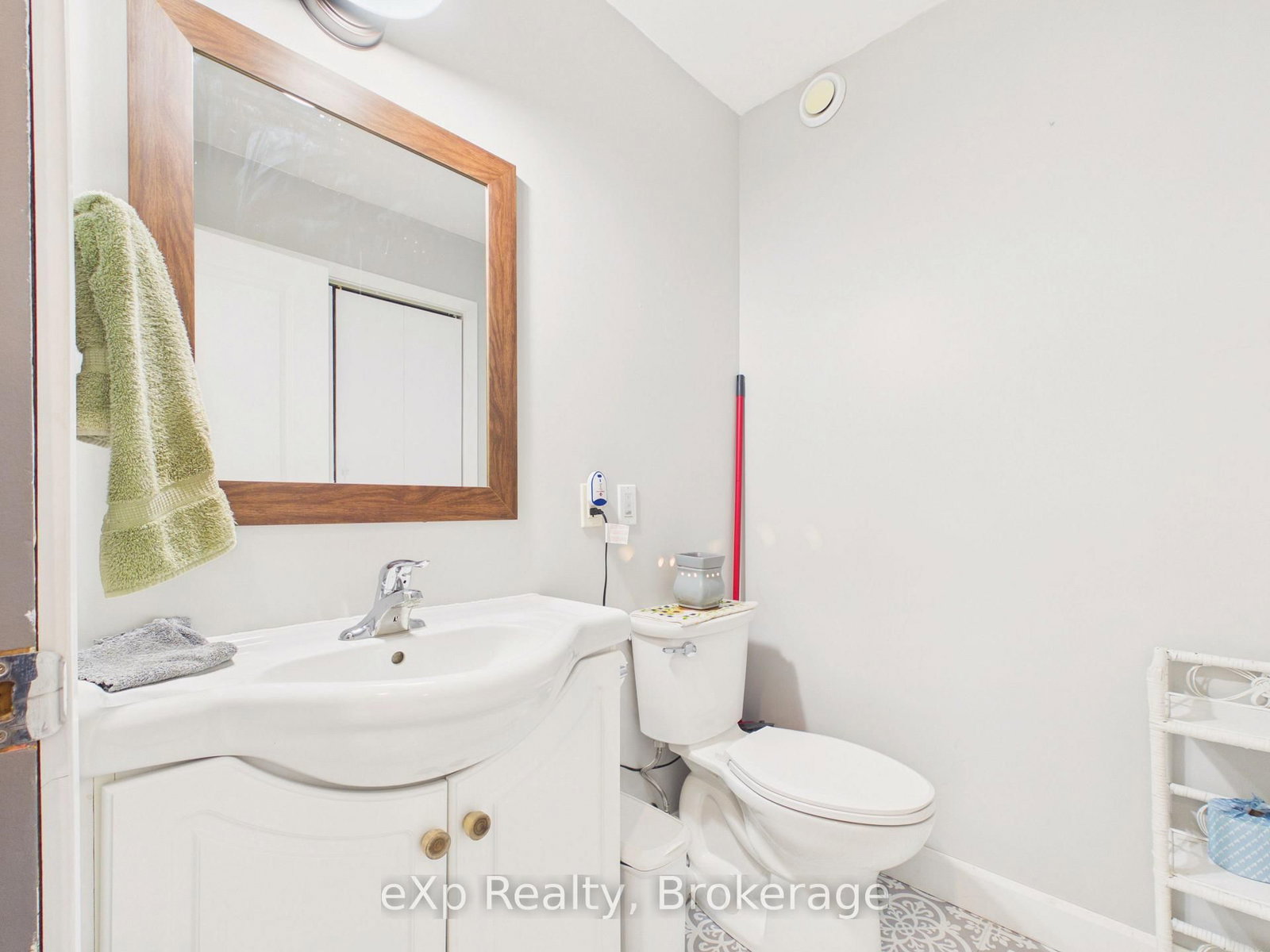 341013 Grey Road 28 Road • Hanover, ON photo 9