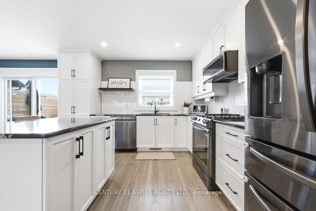 6 Zachary Street • Petawawa, ON photo 14