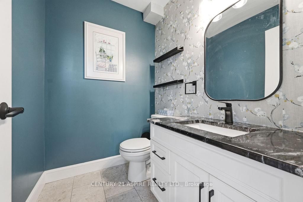 6 Zachary Street • Petawawa, ON photo 18
