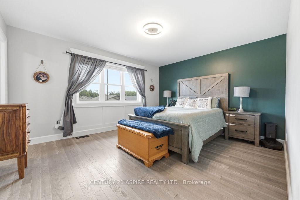 6 Zachary Street • Petawawa, ON photo 21