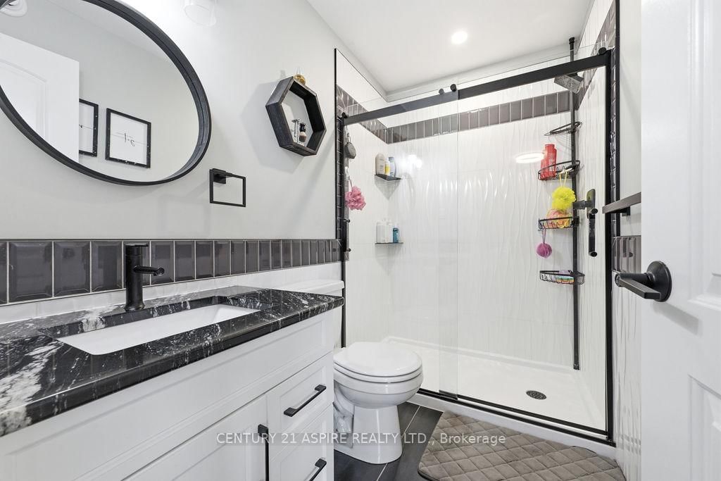6 Zachary Street • Petawawa, ON photo 24