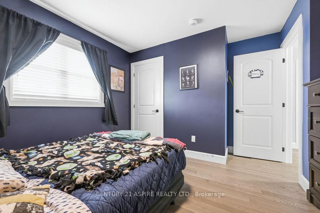 6 Zachary Street • Petawawa, ON photo 27