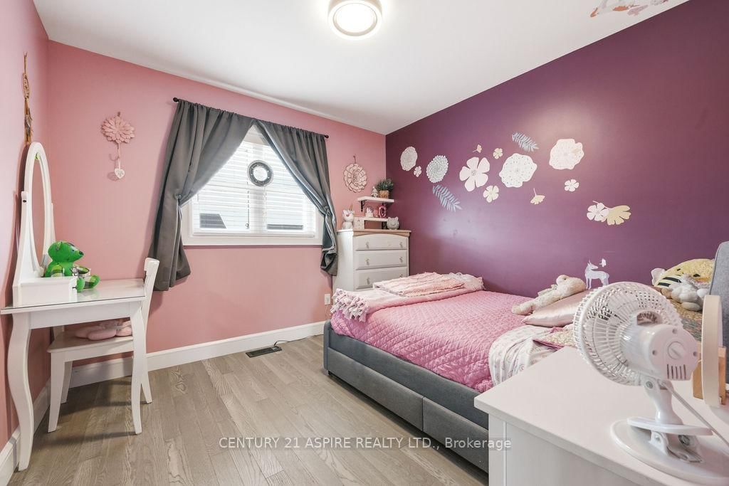 6 Zachary Street • Petawawa, ON photo 29