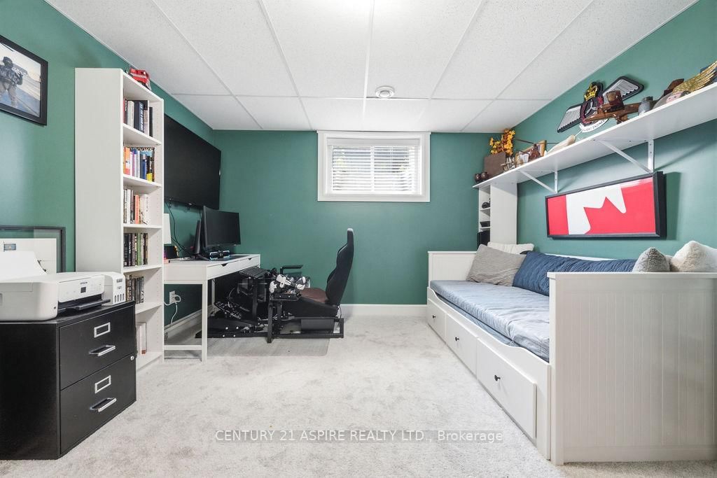 6 Zachary Street • Petawawa, ON photo 36