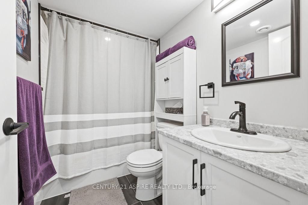 6 Zachary Street • Petawawa, ON photo 38