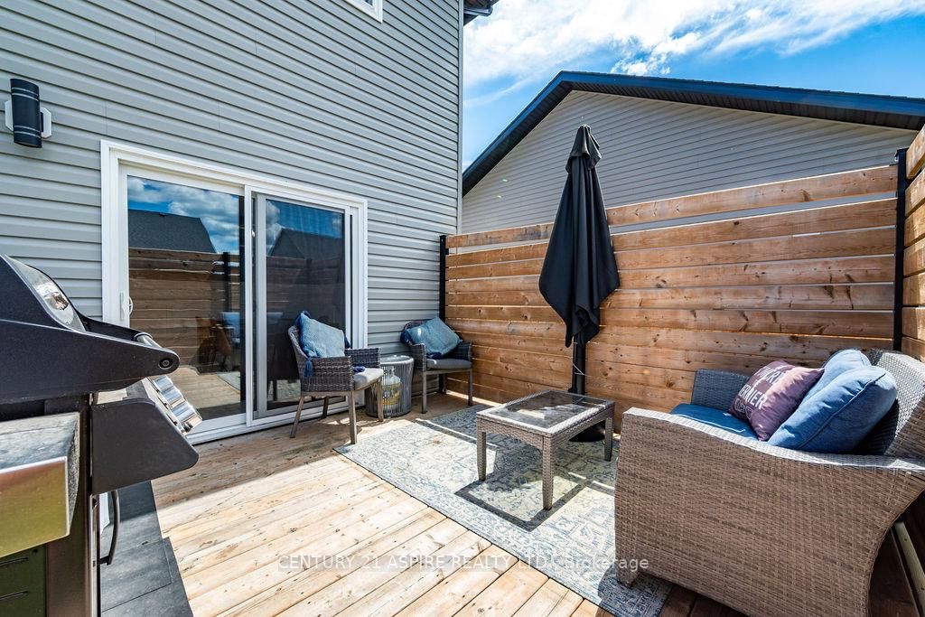 6 Zachary Street • Petawawa, ON photo 39