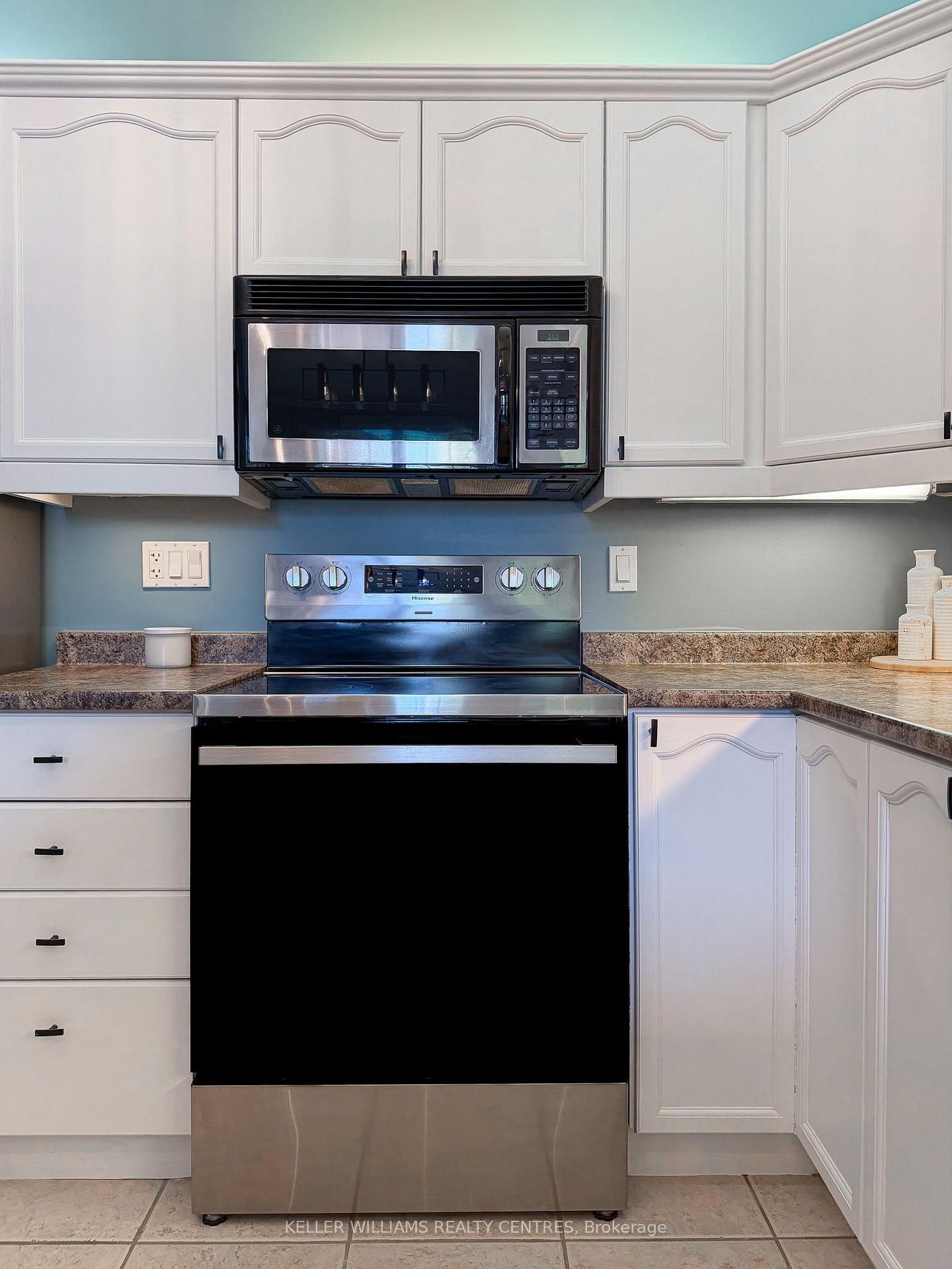 773 Prince Of Wales Drive • Cobourg, ON photo 10
