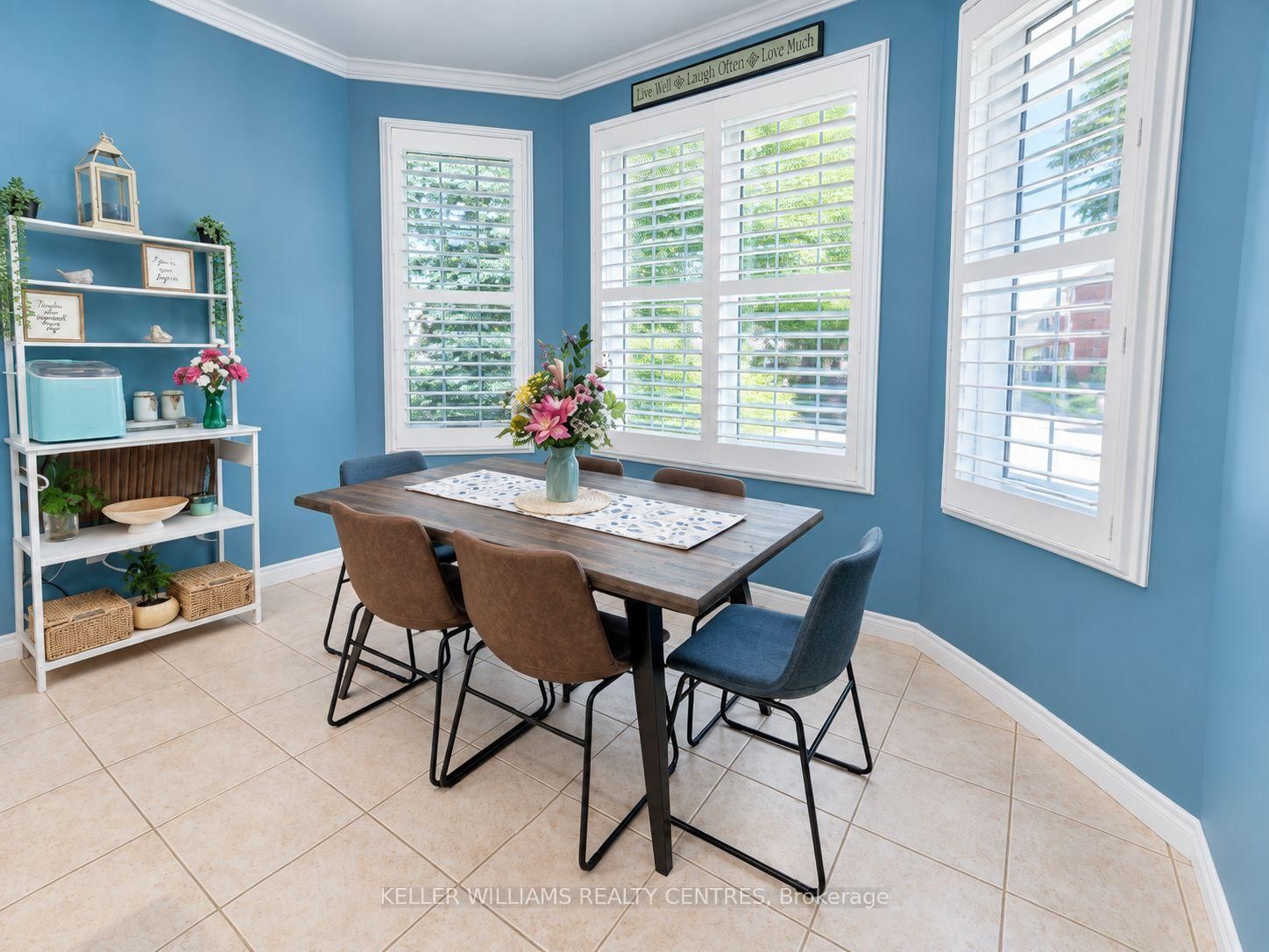 773 Prince Of Wales Drive • Cobourg, ON photo 11