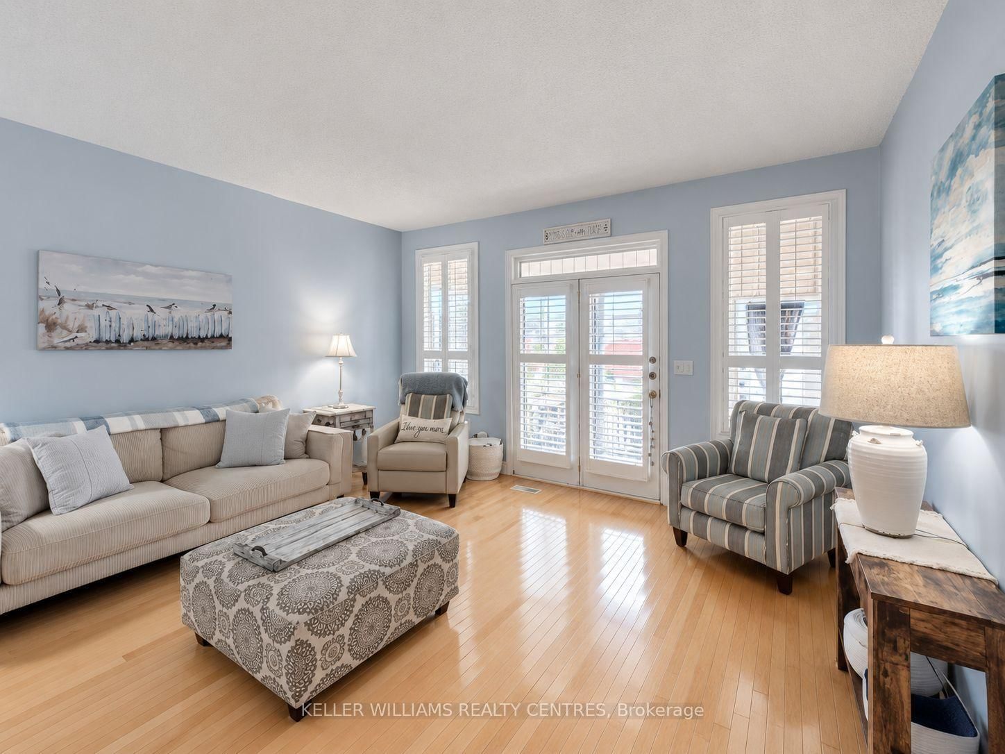773 Prince Of Wales Drive • Cobourg, ON photo 12
