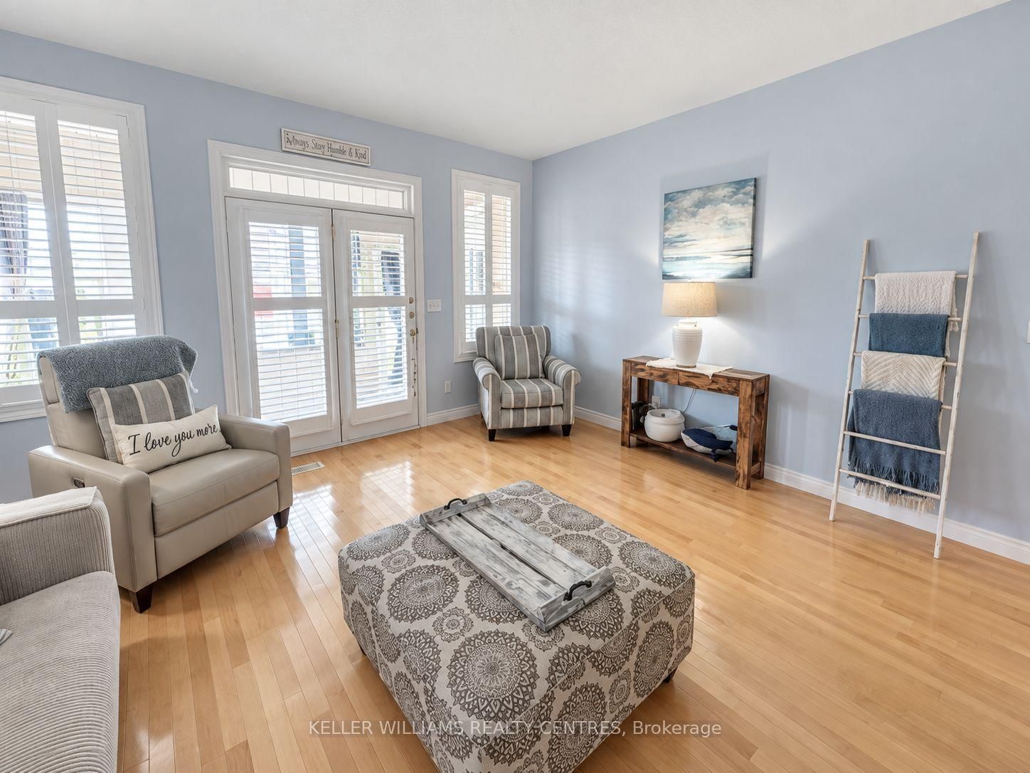 773 Prince Of Wales Drive • Cobourg, ON photo 13