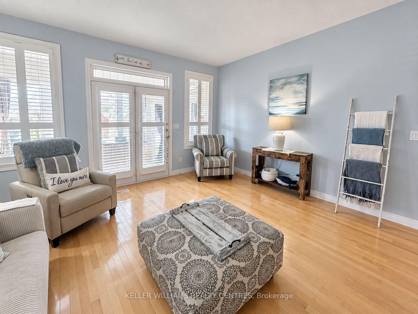 773 Prince Of Wales Drive • Cobourg, ON photo 14