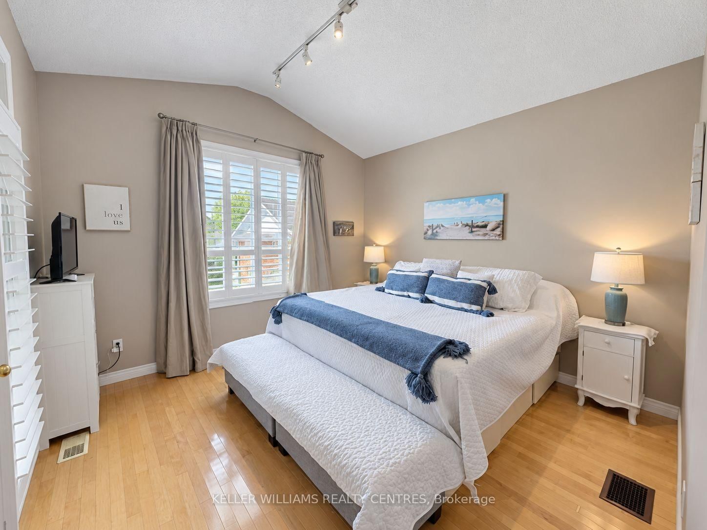 773 Prince Of Wales Drive • Cobourg, ON photo 15