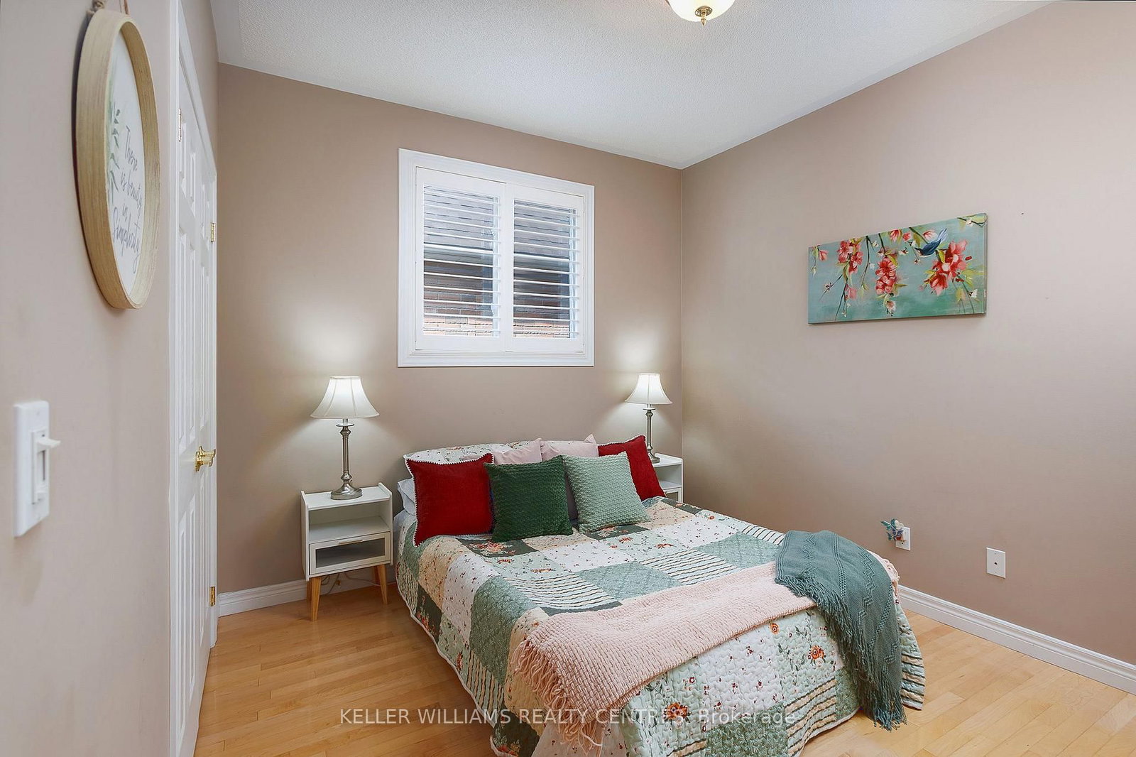773 Prince Of Wales Drive • Cobourg, ON photo 16