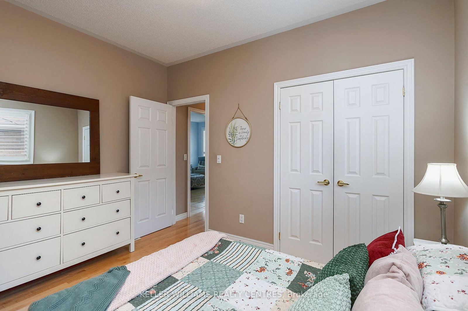 773 Prince Of Wales Drive • Cobourg, ON photo 17